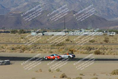 media/Nov-24-2024-Nasa (Sun) [[6e7e61ff0b]]/Race Group B/Warm Up (Turn 12 Inside Speed Pans)/